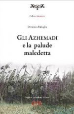 Gli Azhemadi e la palude maledetta